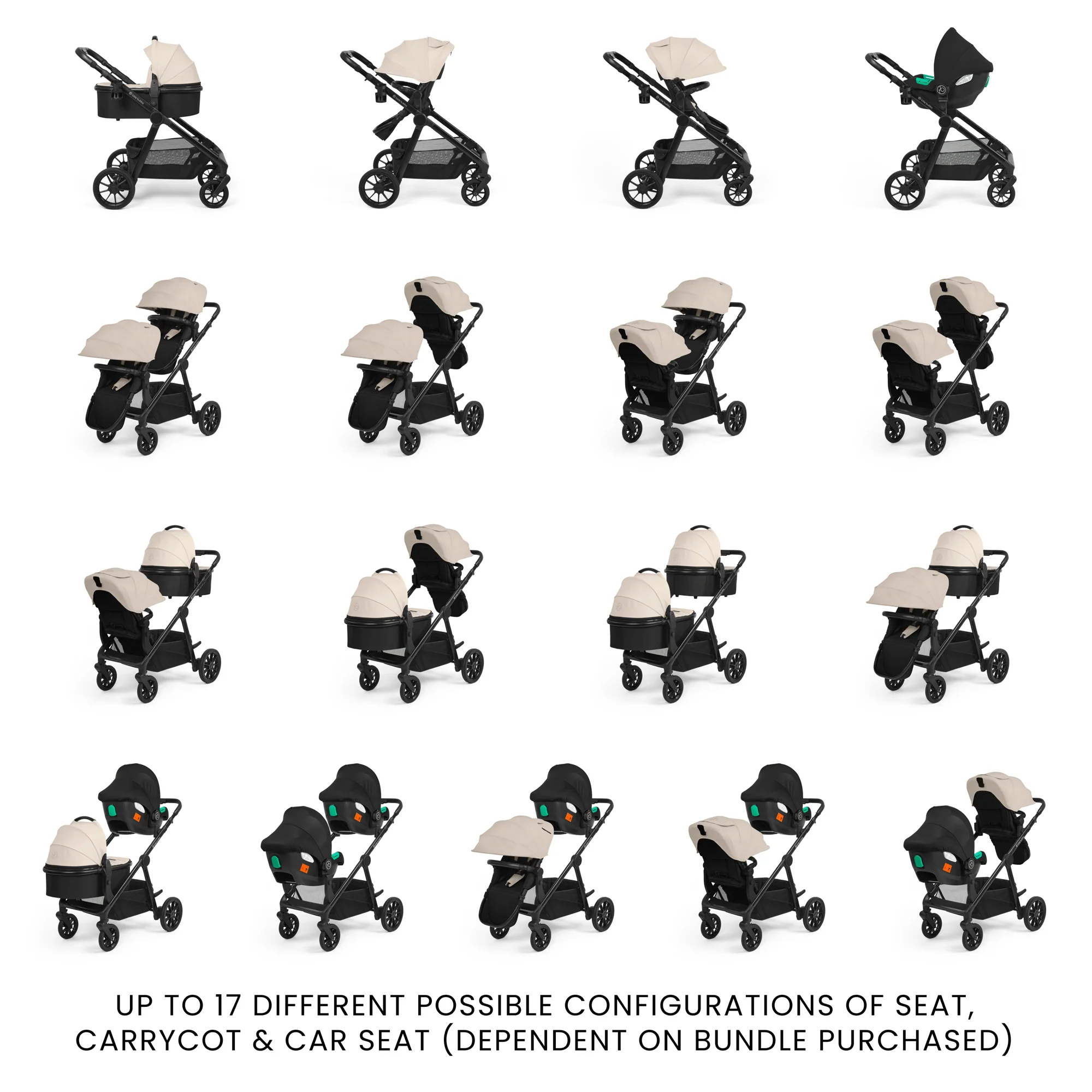 Miniature 10
